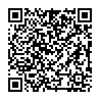 NGate virus Codice QR