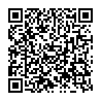 Nitrogen virus Codice QR