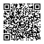 NK virus Codice QR