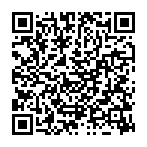 Nnice virus Codice QR