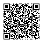 Annunci di nnoomm.co.in Codice QR