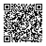 NoBit virus Codice QR