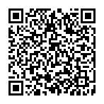 NoDeep virus Codice QR