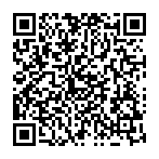 NokNok malware Codice QR