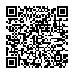 Trojan di accesso remoto NonEuclid Codice QR