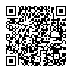 Annunci di nopixelads.top Codice QR