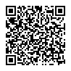 Annunci di notifynow.pro Codice QR