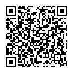 NotLockBit virus Codice QR