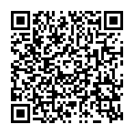 Novalock virus Codice QR