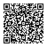 NoviSpy spyware Codice QR