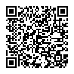 NullBulge virus Codice QR