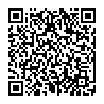 Annunci di o-video-live.com Codice QR