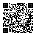 Trojan bancario Octo2 Codice QR