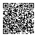 OkHacked virus Codice QR