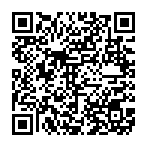 Annunci di oneladsblog.com Codice QR