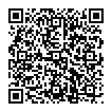 findflarex reindirizzare Codice QR