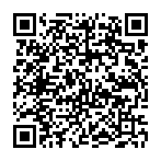 reindirizzamento ook.gg Codice QR