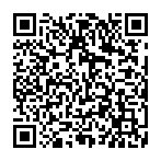 Falso OpenSea NFT Offer Codice QR