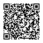 OPIX virus Codice QR