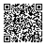 ORCA virus Codice QR