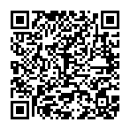 Annunci di ourcoolposts.com Codice QR