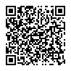 P*zdec virus Codice QR