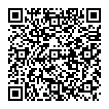 Annunci di PartitionActivity Codice QR