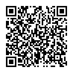 PastaLeads pubblicità Codice QR