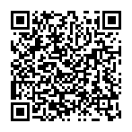 Payola virus Codice QR