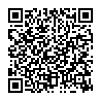 Pe32s virus Codice QR