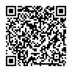 Pgp (Makop) virus Codice QR