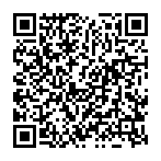 pHv1 virus Codice QR