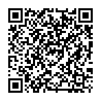 PirateStealer virus Codice QR