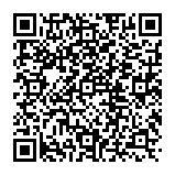 PlayBoy LOCKER virus Codice QR