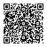 PrimeLookup reindirizza Codice QR