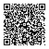 Annunci di primewallsecurity.co.in Codice QR