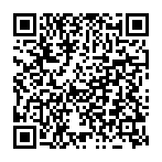 Annunci di prizestash.com Codice QR