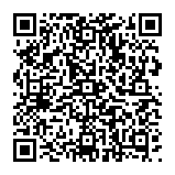 Annunci di Proboscideous.app Codice QR