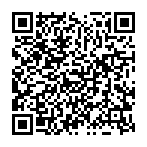 PROM virus Codice QR