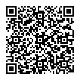 ProSearch reindirizzare Codice QR