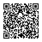 Purgatory virus Codice QR