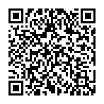 Pwn3d virus Codice QR