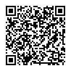 Ruba informazioni PXRECVOWEIWOEI Codice QR