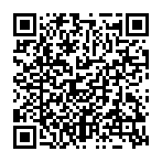 QQ virus Codice QR