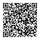 Reindirizzamento QuickFind Codice QR