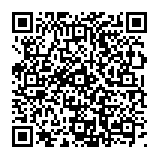 guardflares.com reindirizzamento Codice QR