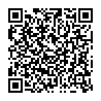 Annunci di quildwarium.com Codice QR