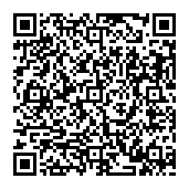 Quote For The Attached Products e-mail di phishing Codice QR