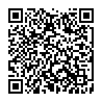 Radiyu virus Codice QR