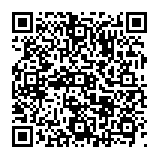 RairApp applicazione potenzialmente indesiderata Codice QR